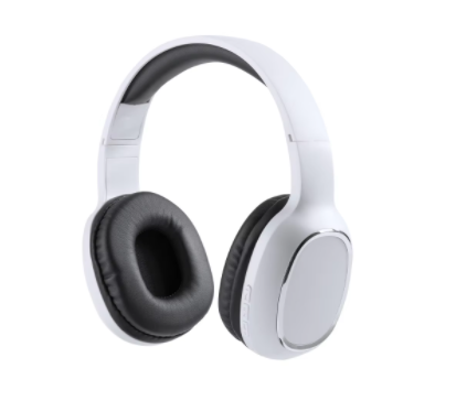 HEADPHONE 004 Wireless Wired Dual Mode Over-Ear Headphone Gaming ANC ENC Noise Cancelling Low Latency Headset